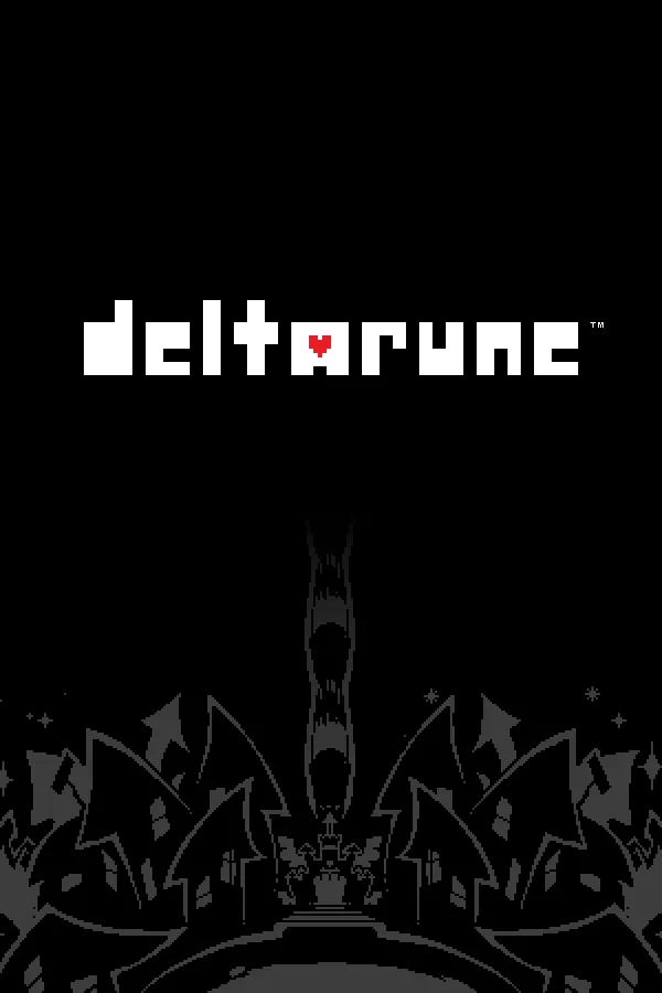 imgi_1_0hl68gt6i0p71 Deltarune (Fast Download)