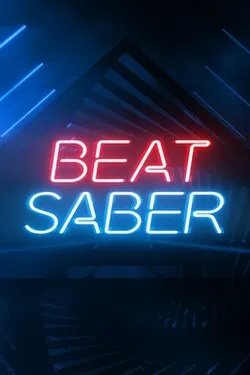 Beat Saber VR Free Download (V4.3.2) for PC (Fast Download)