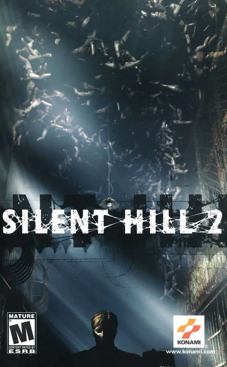 imgi_1_68bcffedcfcc50951b4798cb8a891bd9 SILENT HILL 2 (v21.6.8 ) Free Download For Pc (Fast Download)