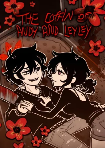 Coffin of Andy and Leyley Free Download (v18.2.3) For Pc (Fast Download)