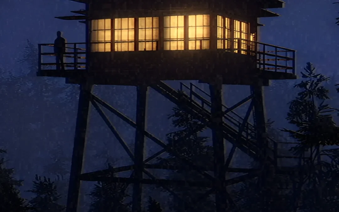 Fears to Fathom – Ironbark Lookout Free For Pc (v26.8.2)