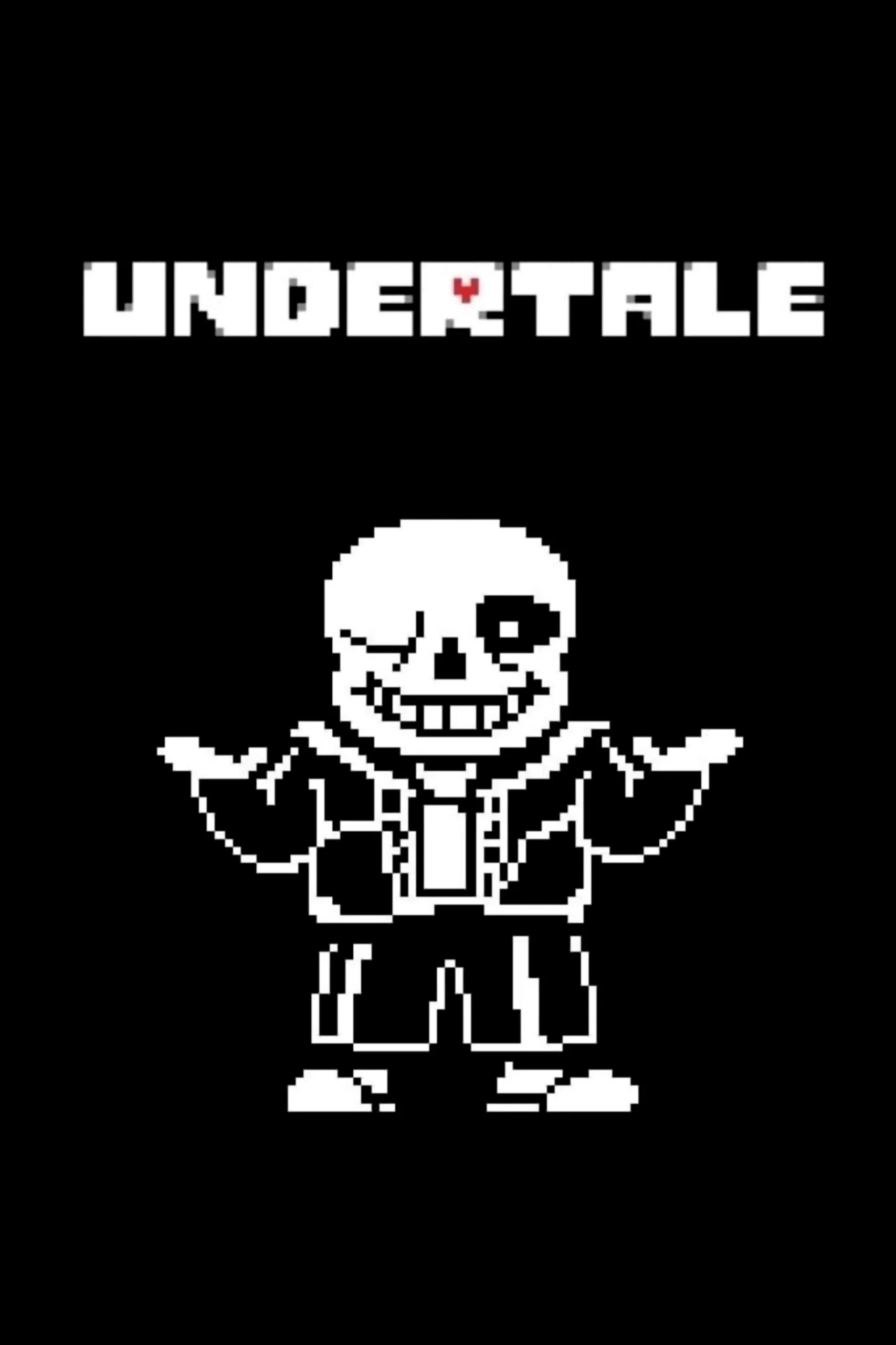 Undertale download for pc
