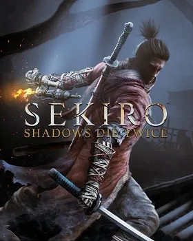 Sekiro: Shadows Die Twice free for pc Sekiro: Shadows Die Twice free for pc