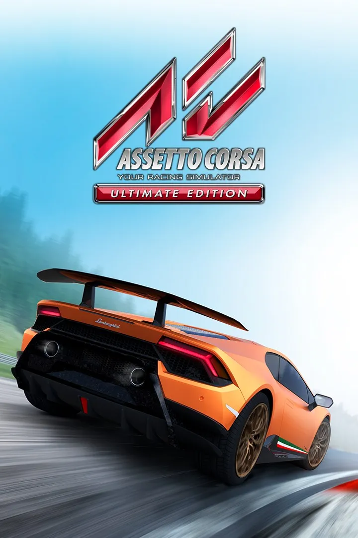 imgi_1_apps.11916.68114426079950046.5627e398-8347-4a3b-964b-3259c8da68ea Assetto Corsa Free download (v6.4.2) For PC (Fast Download)
