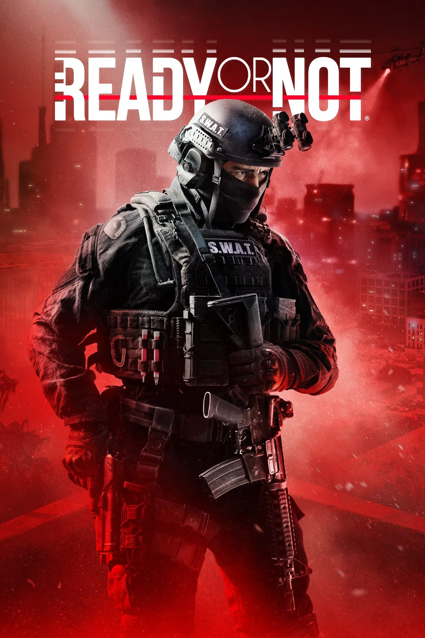 ready or not free for pc ready or not free for pc
