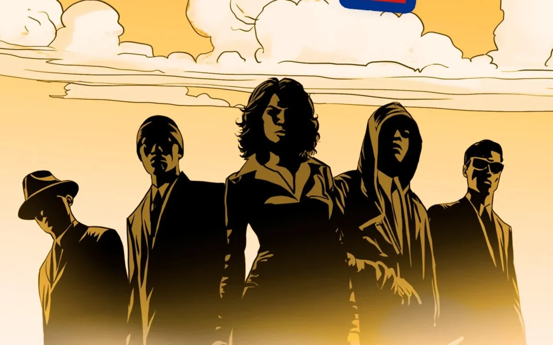 Drug Dealer Simulator 2 Free Download (v14.3.4) For Pc (Fast Download)