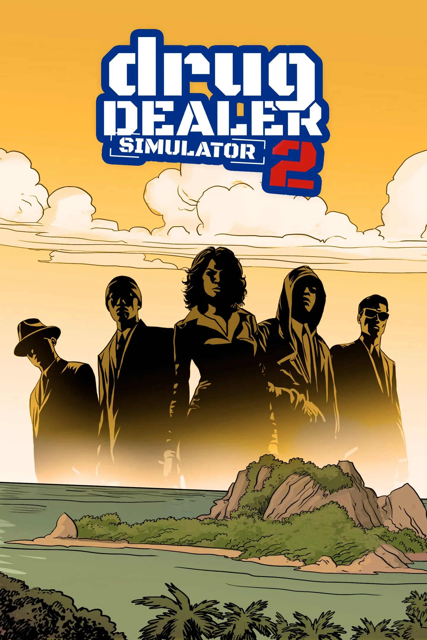 imgi_1_c9c136e77e6f7c1bae8f48622e168601268c28925b80d7ba Drug Dealer Simulator 2 Free Download For Pc (v14.3.4)