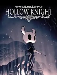 Hollow Knight free download for pc