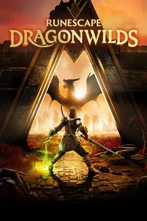 RuneScape: Dragonwilds Free DLC For Pc