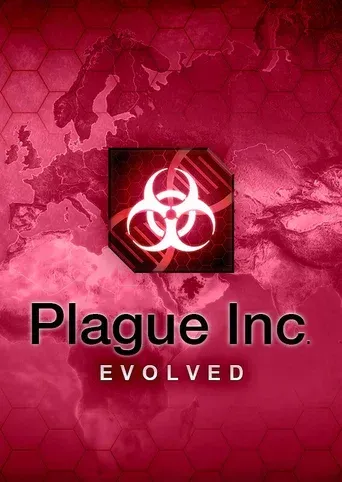 Plague Inc: Evolved Free DLC for PC Plague Inc: Evolved Free DLC for PC