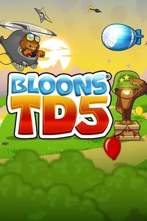 Bloons free DLC for pc