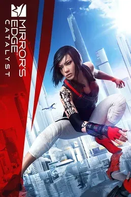 Mirror’s Edge Catalyst Download For Pc