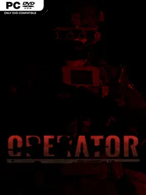 OPERATOR Free Download