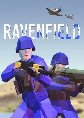 Ravenfield Free DLC For Pc