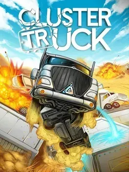 Clustertruck Download