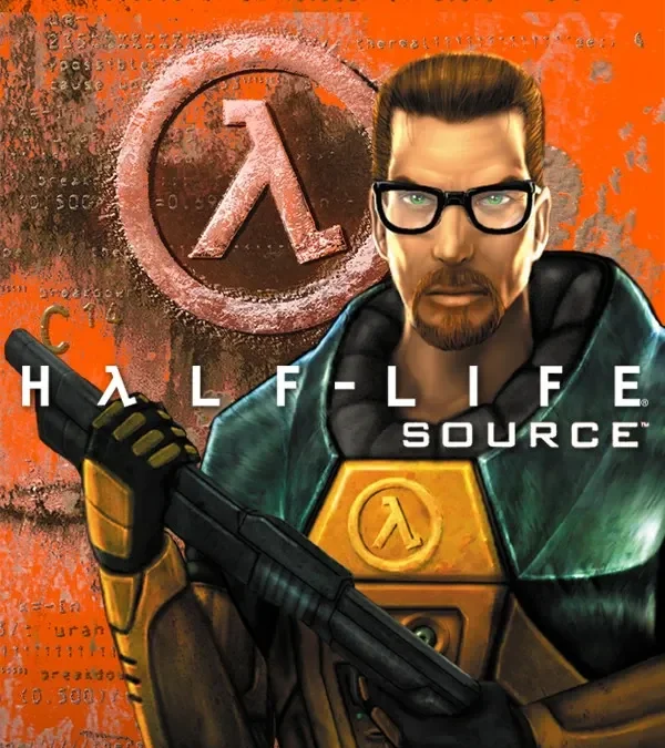 Half-Life (v15.4.2) Free Download For Pc (Fast Links)