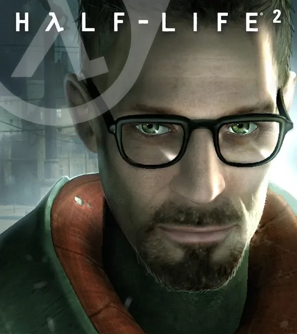 Half-Life 2 Free Download  (v9.1.9) for Pc (Fast Download)