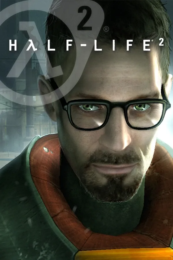 imgi_1_latest (2) Half-Life 2 Free Download for Pc (v9.1.9)