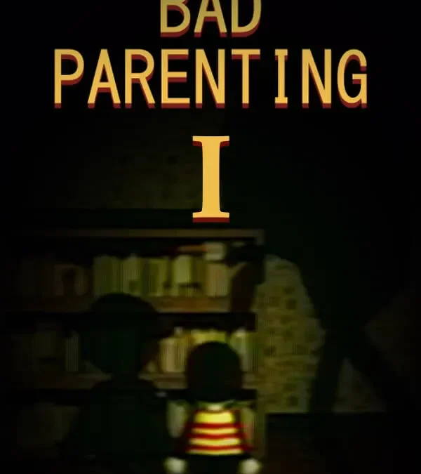 Bad Parenting 1: Mr. Red Face (v2.9.9) Free Download For Pc