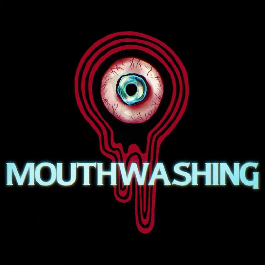 Mouthwashing Free Download