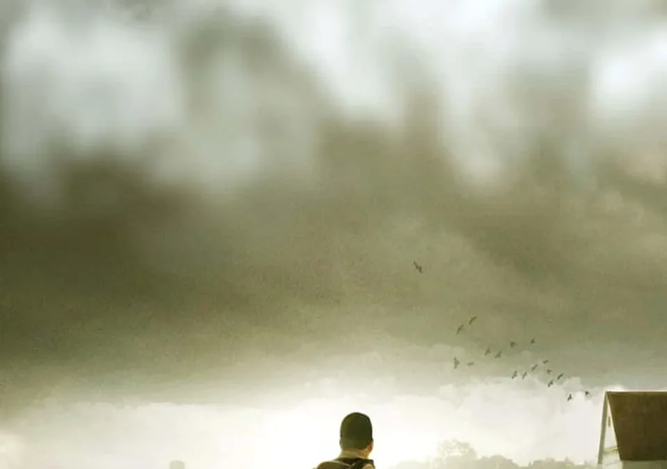 DayZ Free Compressed For Pc (v16.4.2)