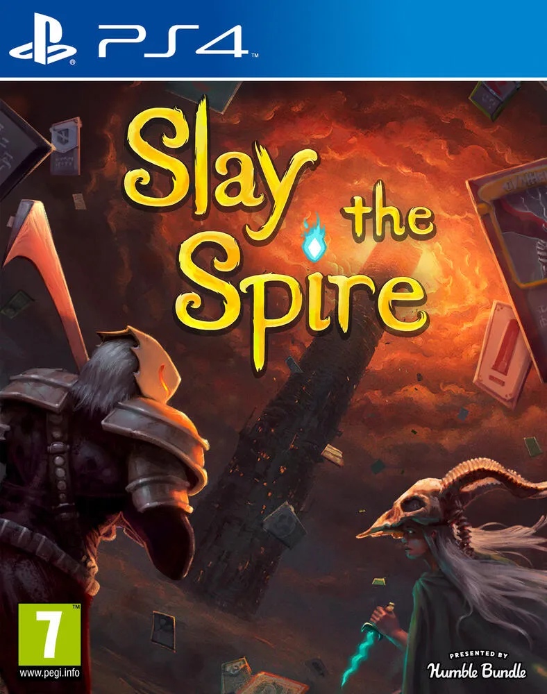 imgi_1_slay-the-spire-5060146467537_0 Slay the Spire Free Download (v13.1.1) For Pc (Fast Download)