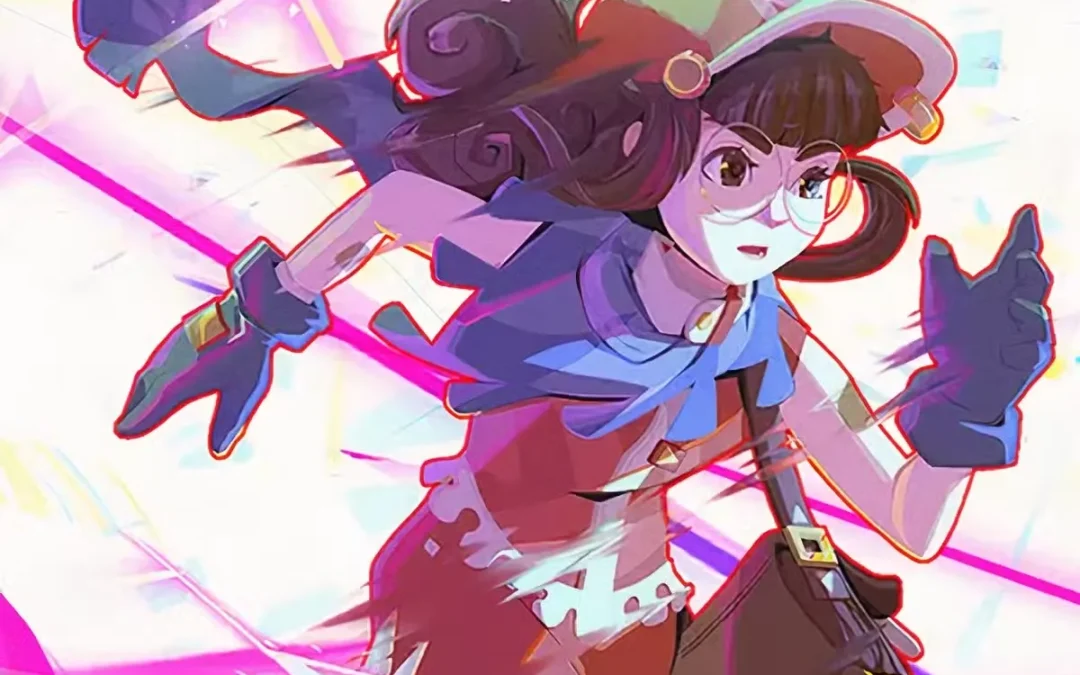 Haste (v5.3.5) Free Download For Pc (Fast Links)