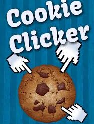Cookie Clicker Free Download For Pc (v25.0.3)