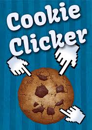 Cookie Clicker Utilities Free Download