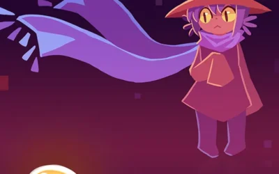 OneShot: World Machine Edition Free For PC (v2.0.3)